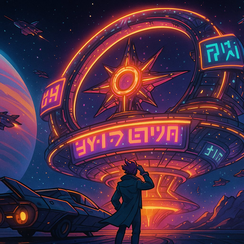 789z