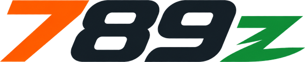 789z